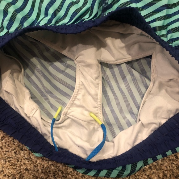 Under Armour Shorts - Picture 6 of 7